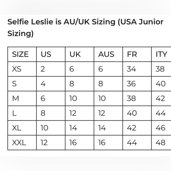 NEW with tags SELFIE LESLIE • SIOBHAN STRAPLESS MINI DRESS FOREST GREEN • - Picture 16 of 16